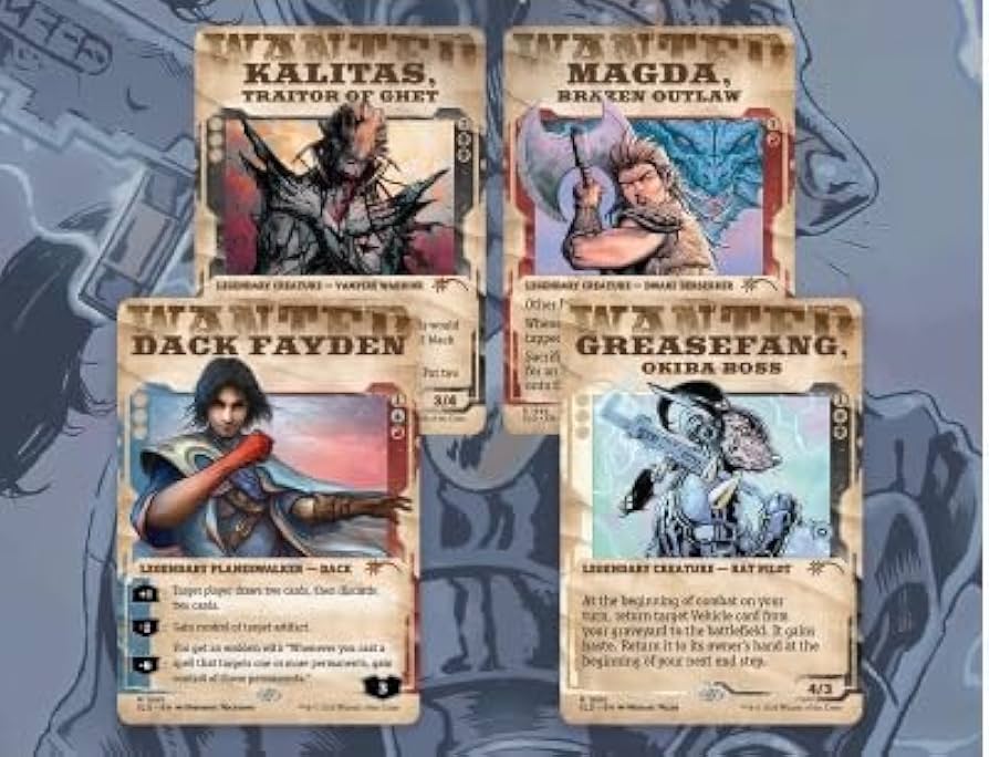 MTG ダンダーン ダンダーン/Dandan》 [ARN] 青C | 日本最大級 MTG通販サイト
